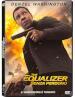 Equalizer 2 (The) - Senza Perdono